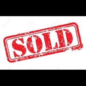 2pc Louis Vuitton Kirigami set w FREE handbag!!!